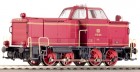 63999  Roco Diesel Locomotive V65